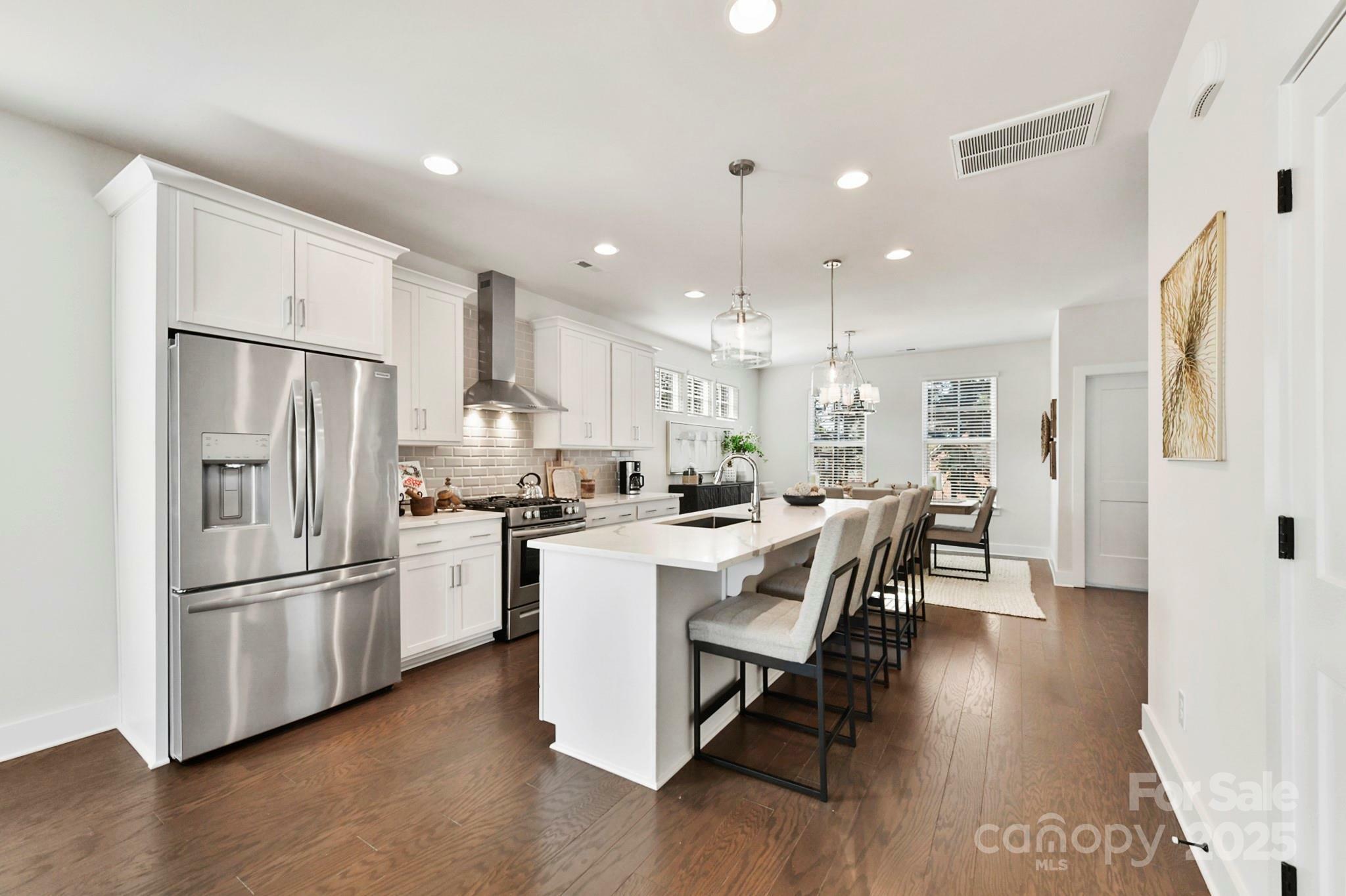 Property Photo: 330 Armour Street 46 NC 28036
