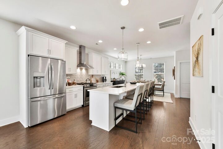 Property Photo: 330 Armour Street 46 NC 28036
