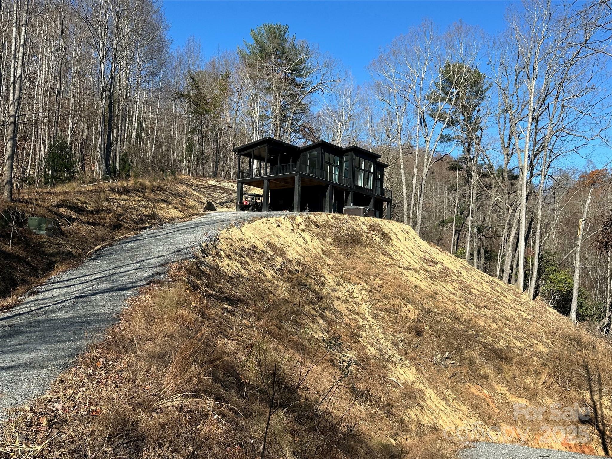 Property Photo: 3149 Winter Hawk Lane NC 28645