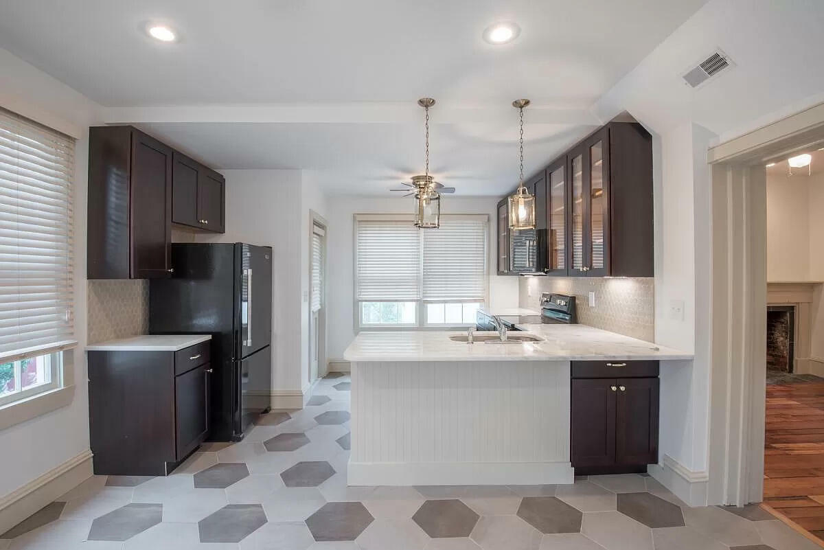 Property Photo: 35 Society # H SC 29401