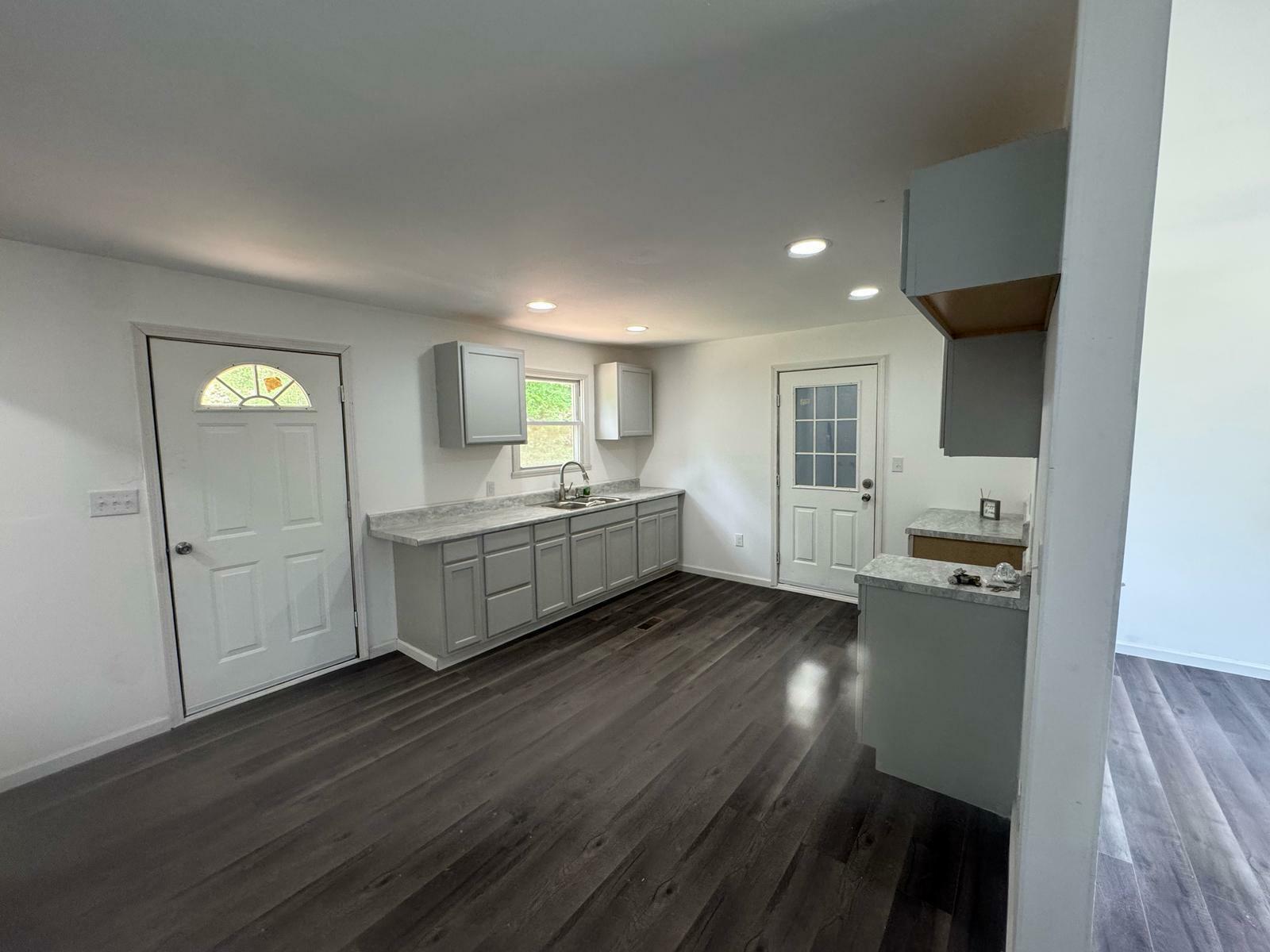 Property Photo: 113 Illinois Circle SC 29341