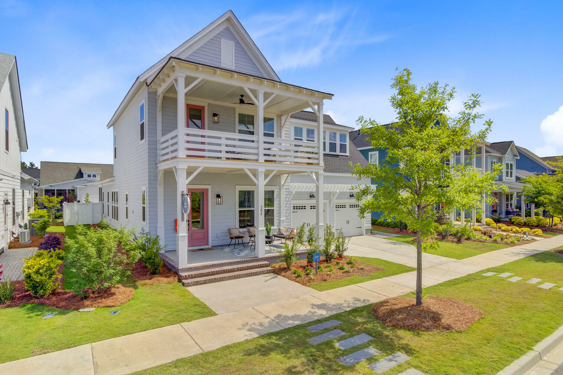 503 Ivy Green Lane  Summerville SC 29486 photo