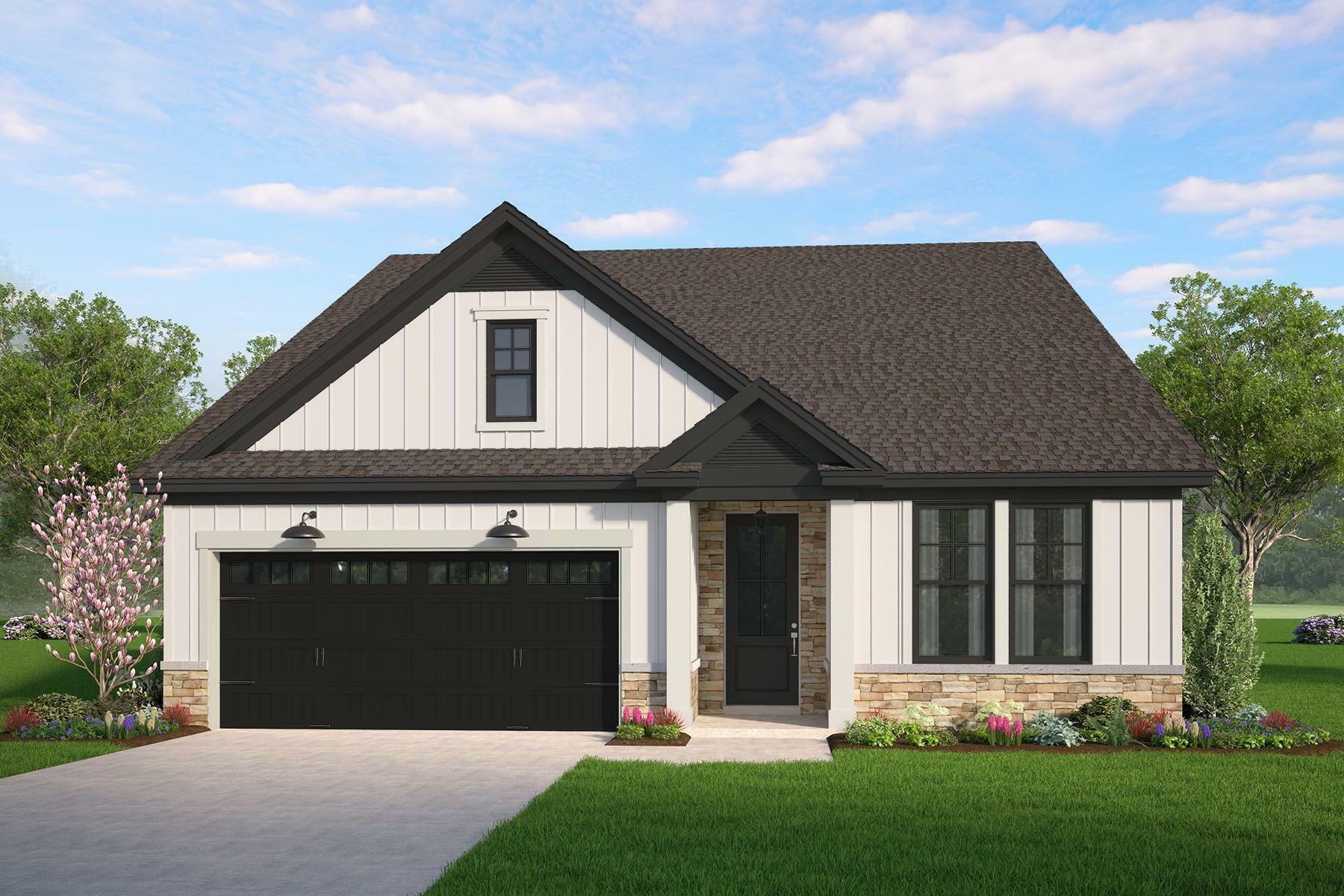 8633 Connor Court  North Charleston SC 29406 photo