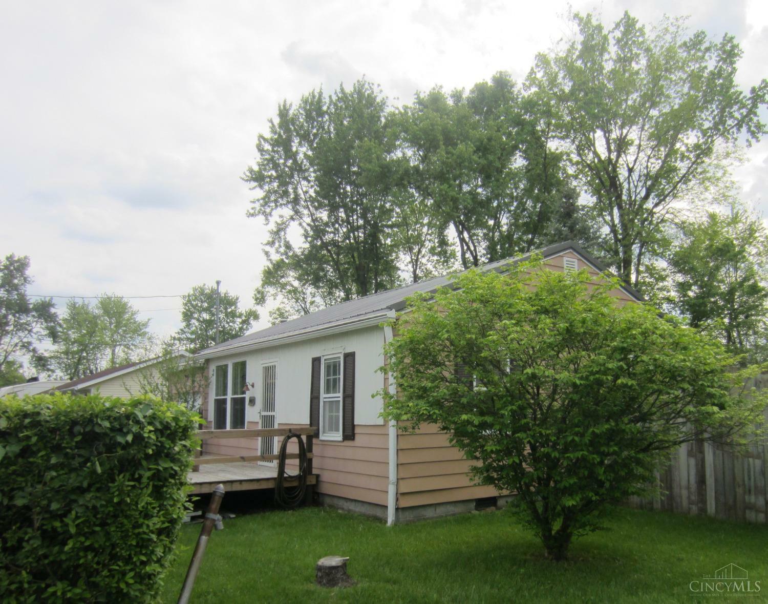 Property Photo: 9407 Marcella Drive OH 45005