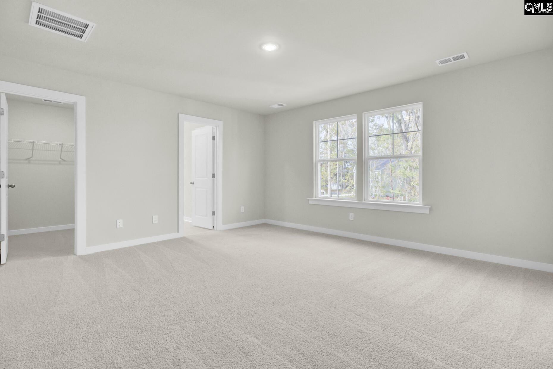Property Photo: 317 Lady Liberty Way SC 29073