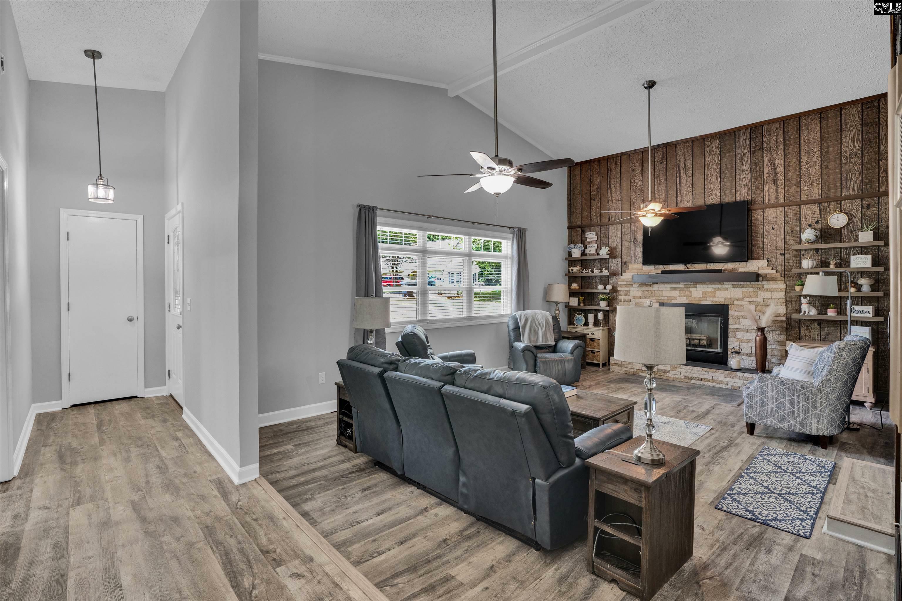 Property Photo: 104 Horseshoe SC 29072