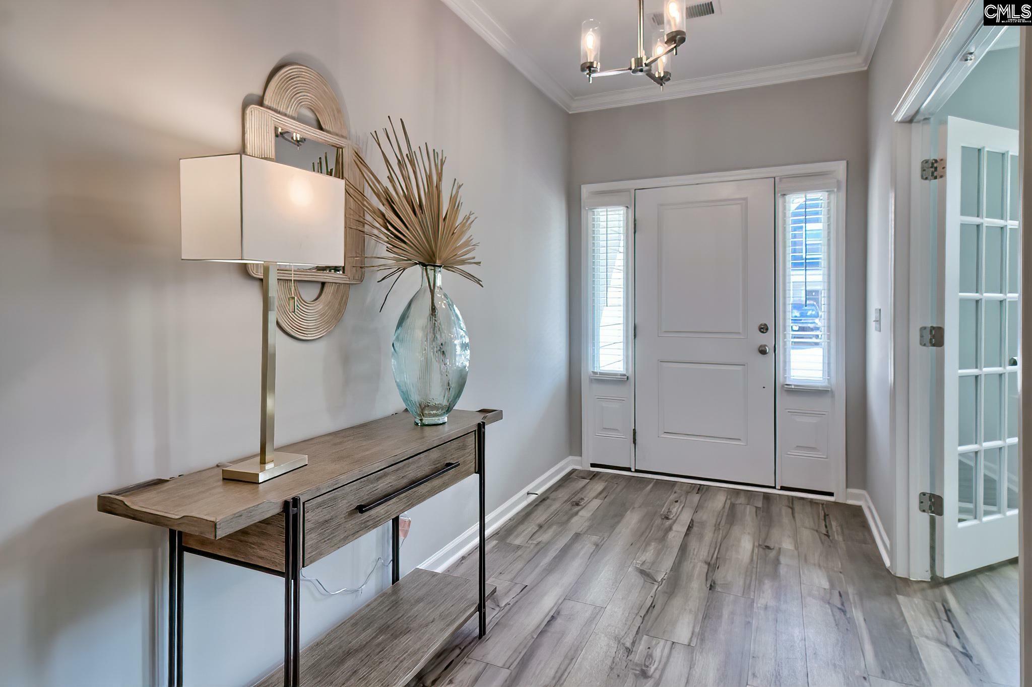 Property Photo: 744 Sterling Creek SC 29072