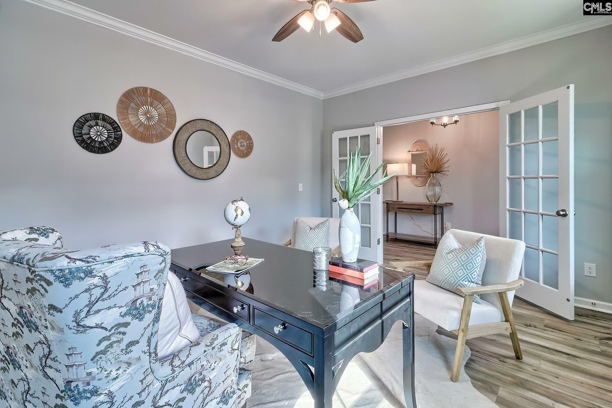 Property Photo: 744 Sterling Creek SC 29072