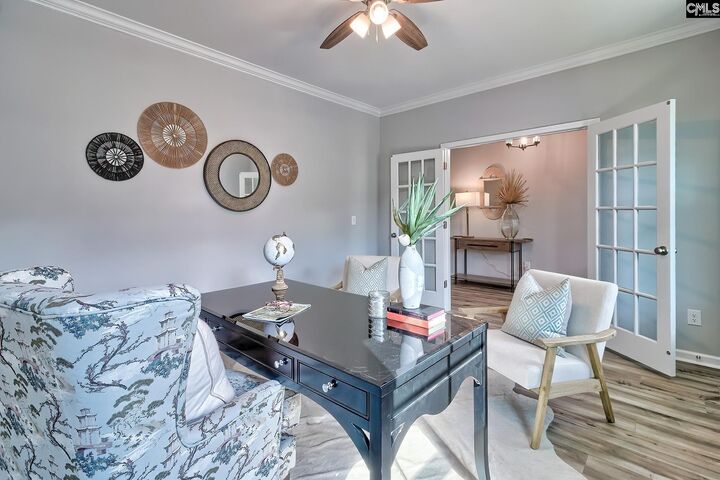 Property Photo: 744 Sterling Creek SC 29072