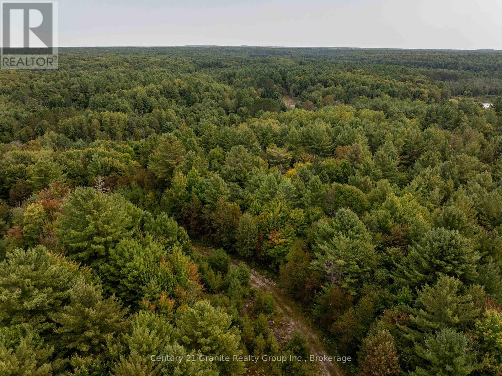 Property Photo:  4729 County Road 121  ON K0M 2K0 