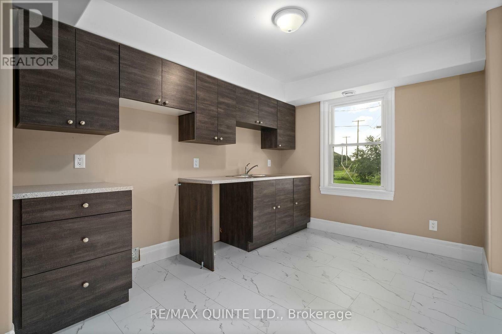46 Diverbelt Drive  Prince Edward County (Hallowell) ON K0K 2T0 photo