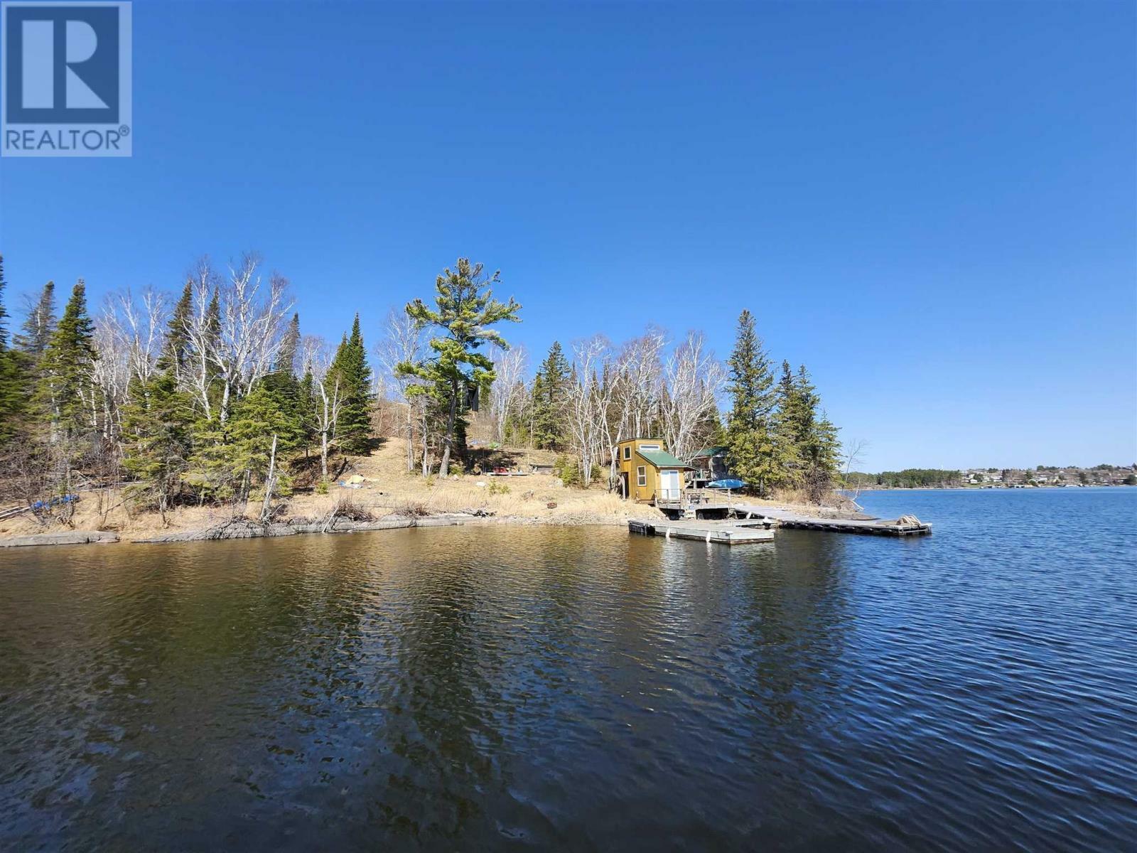 476 Coney Island  Kenora ON P9N 3X5 photo