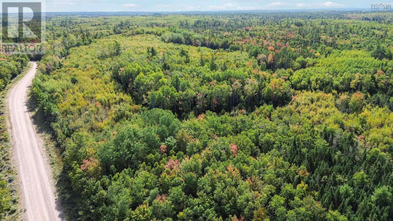 Property Photo:  West Dalhousie Road  NS B0S 1C0 