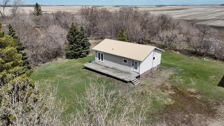 Property Photo:  Unknown  MB R0M 1L0 