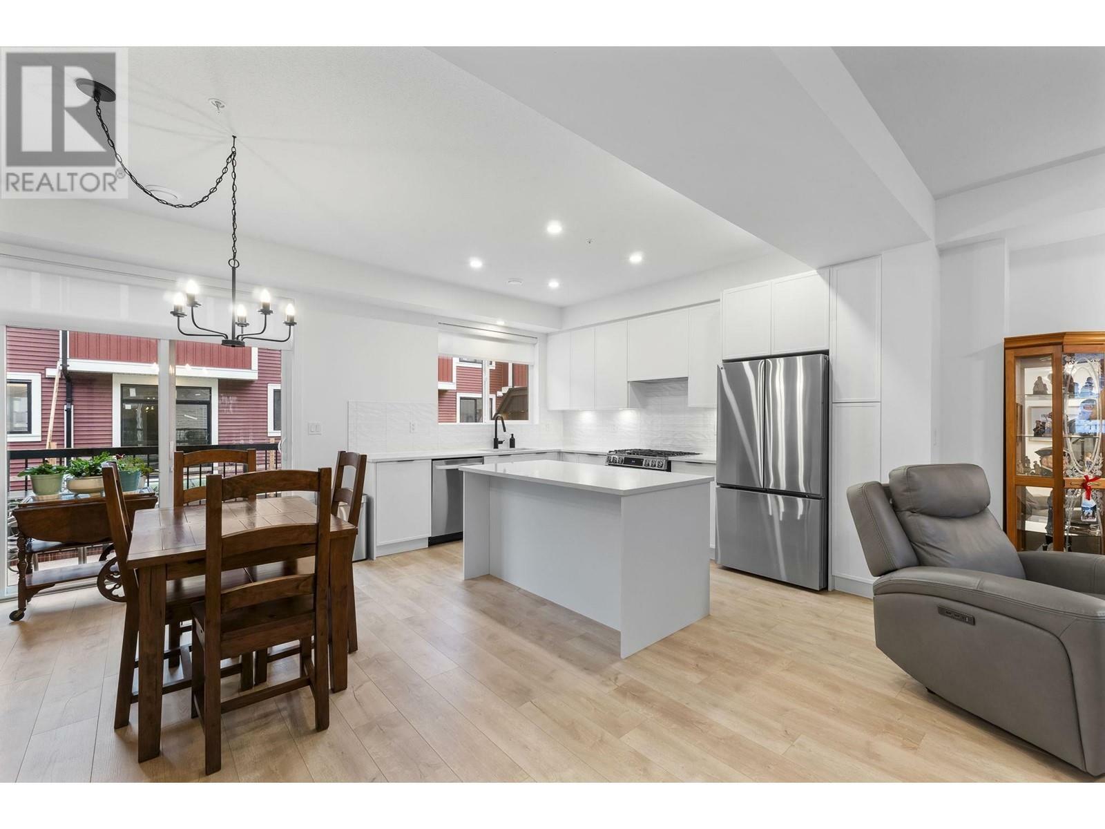 Photo de la propriété: 24951 112 Avenue 114 BC V2W 1Z6