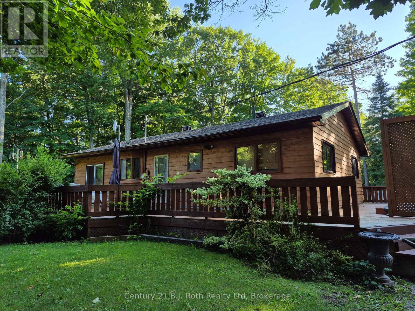 3 Celestine Court  Tiny ON L9M 0H3 photo