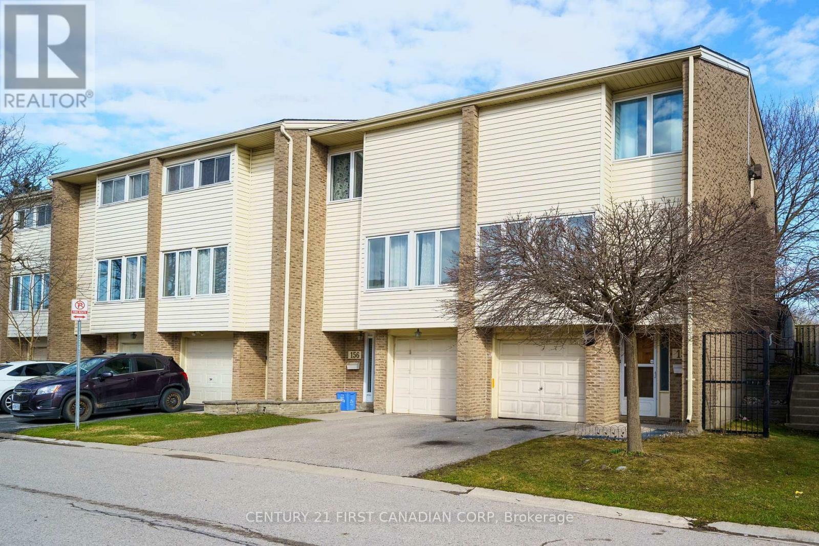 700 Osgoode Drive 154  London South (South Y) ON N6E 2H1 photo
