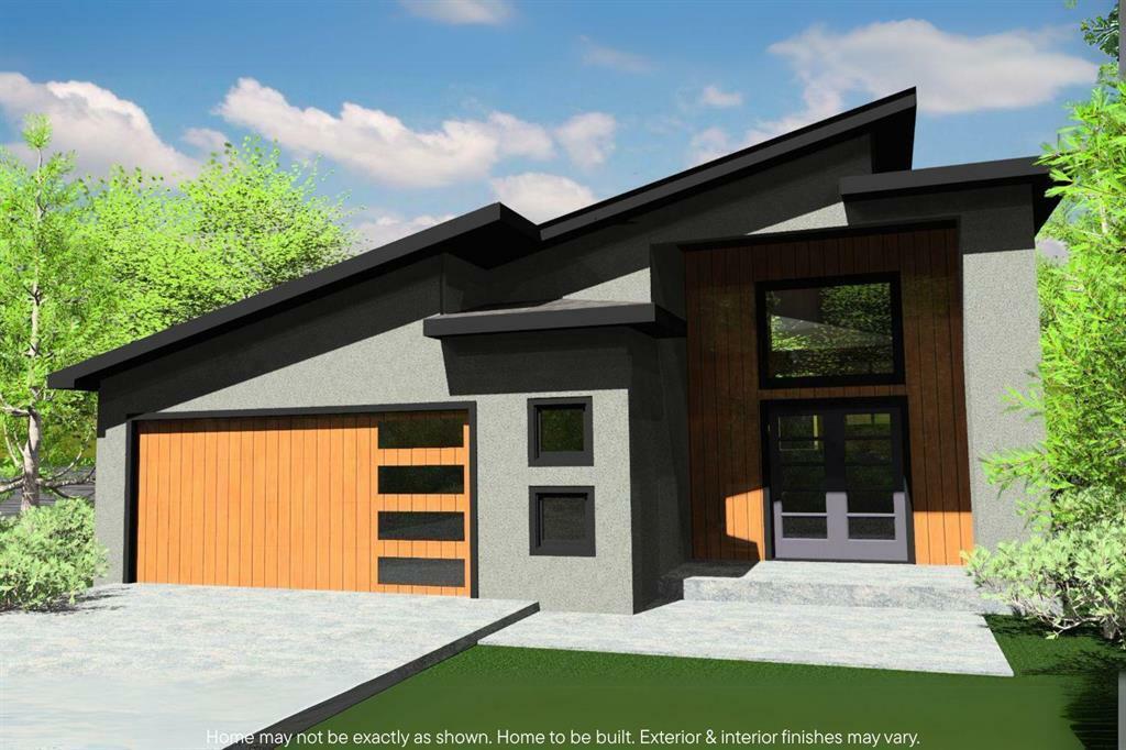 10 Juniper Drive  Gimli MB R0C 1B0 photo