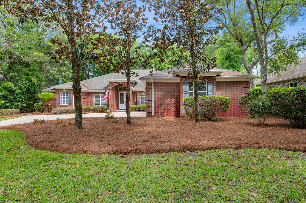 Property Photo: 1416 Rum Still Circle FL 32578
