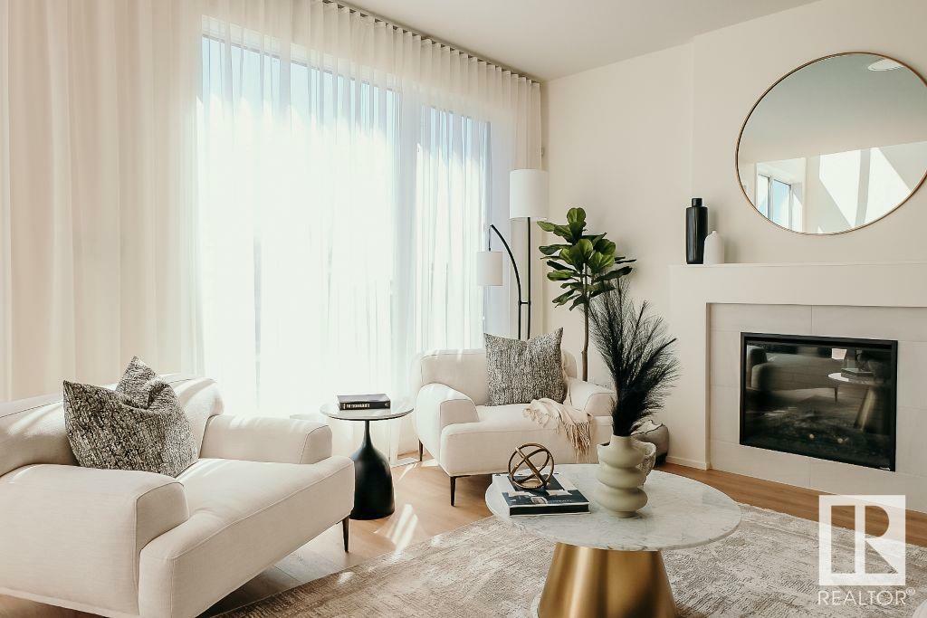 Property Photo: 32 Gambel Loop AB T7X 4B9