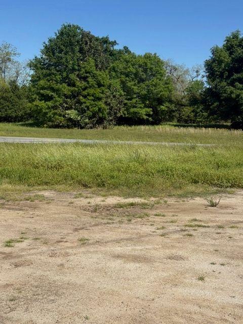 Property Photo: 0 Georgia Hwy 257 GA 31071