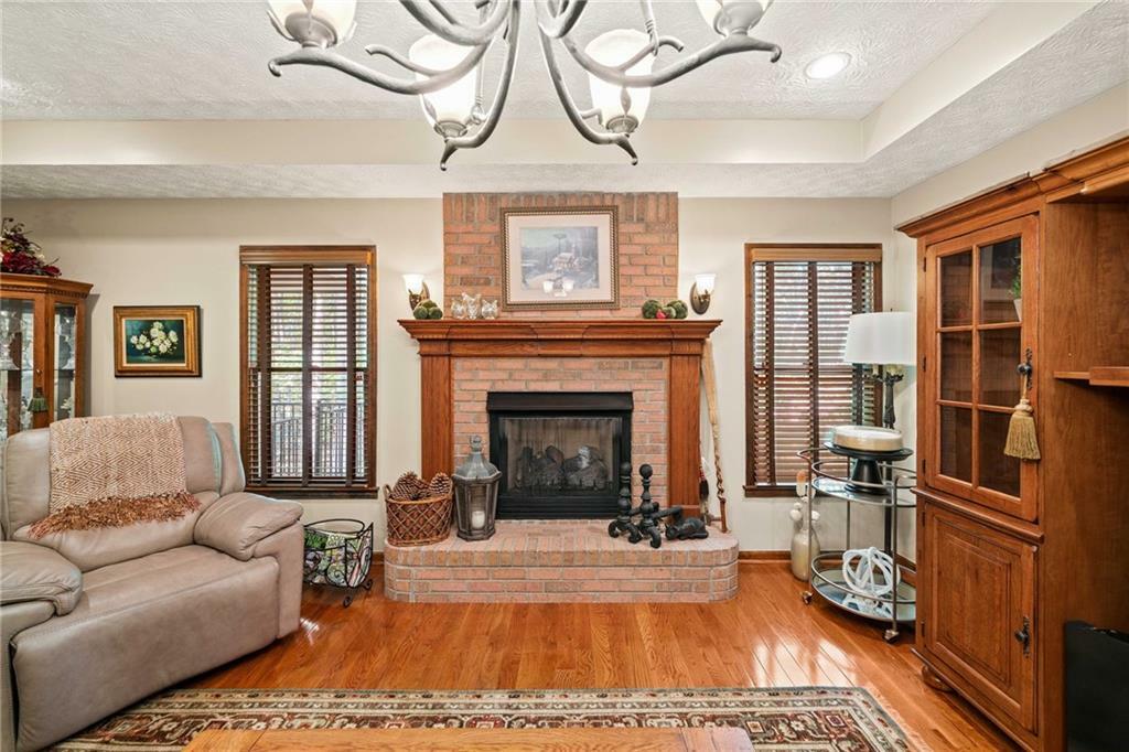 Property Photo: 131 Outback Road GA 30143