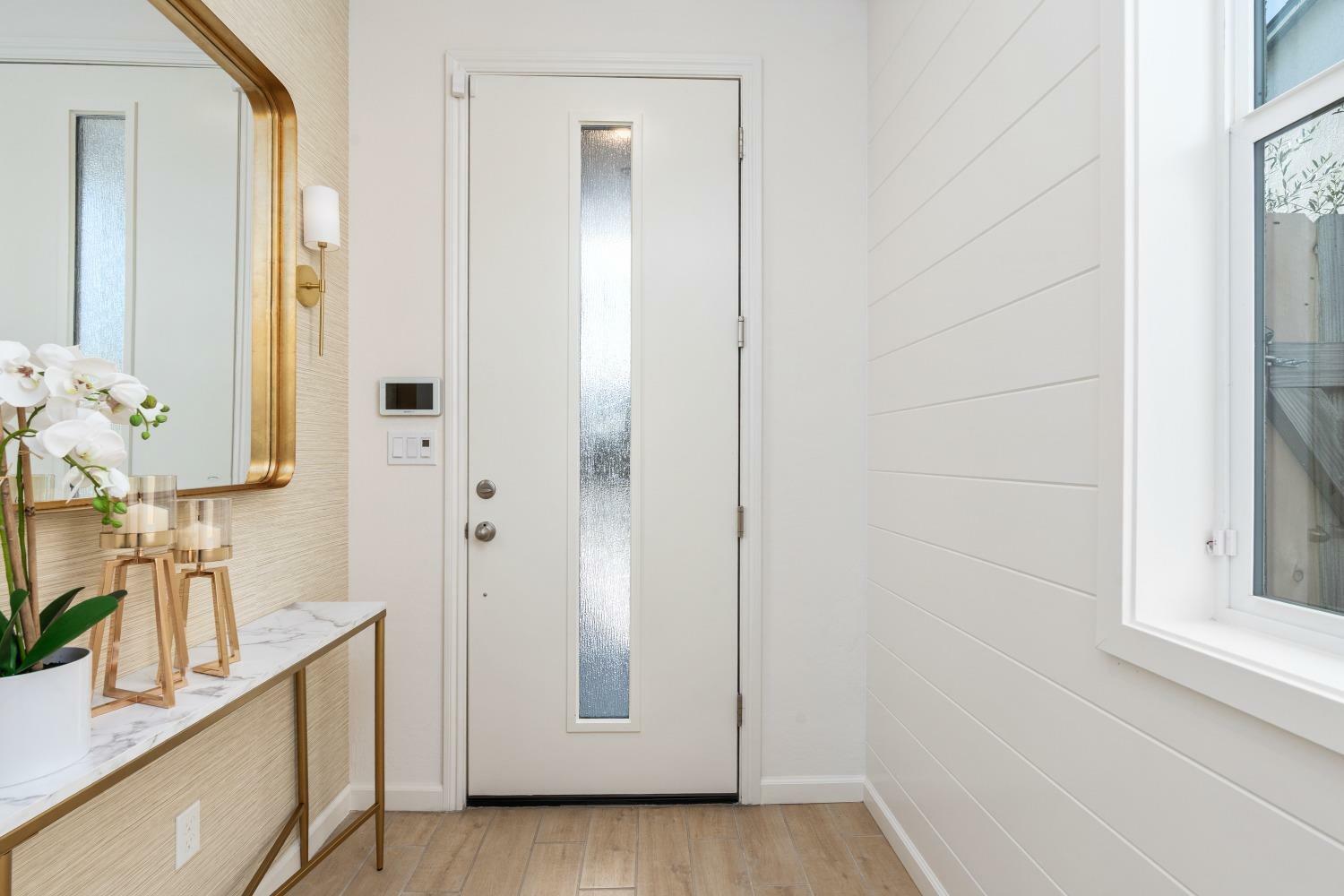 Property Photo: 2039 N Cobbler Drive CA 93727