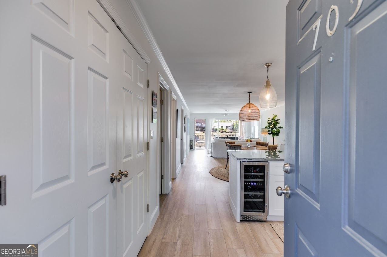 Property Photo: 705 Berry Court GA 30180