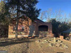 Property Photo: 970 Emery Highway GA 31217
