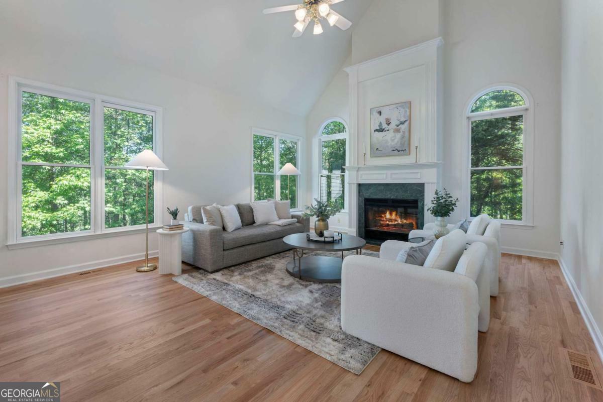 Property Photo: 1575 Wynridge Pointe GA 30005