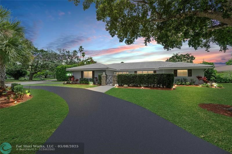 2097 NW 102nd Ter  Coral Springs FL 33071 photo