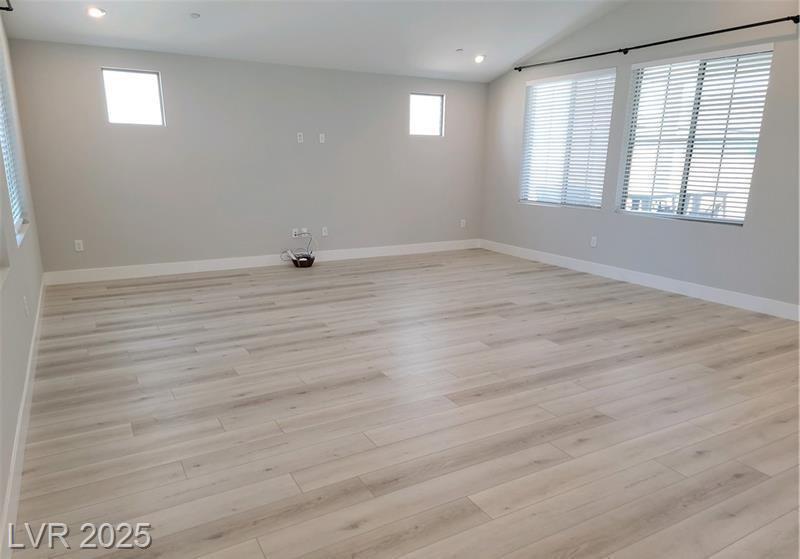 Property Photo: 2726 Marchetti Place NV 89044