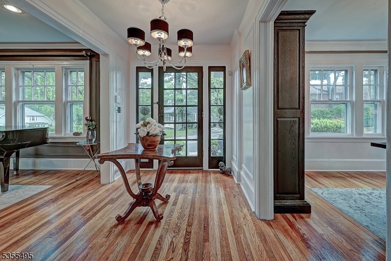 Property Photo: 40 Garfield /352 Richmond NJ 07040