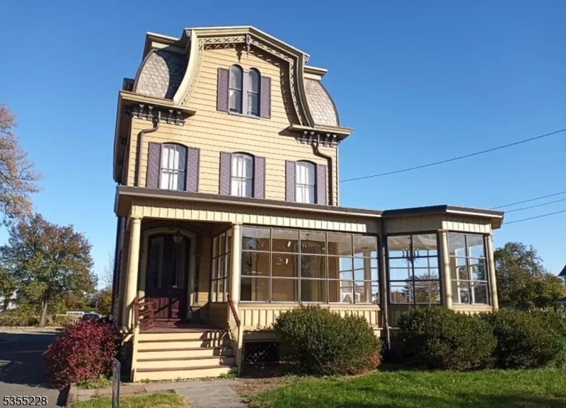 152 Main St  Flemington Boro NJ 08822 photo