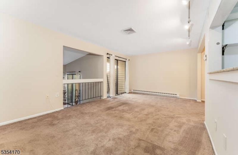 Property Photo: 9 Evergreen C3209 NJ 08809