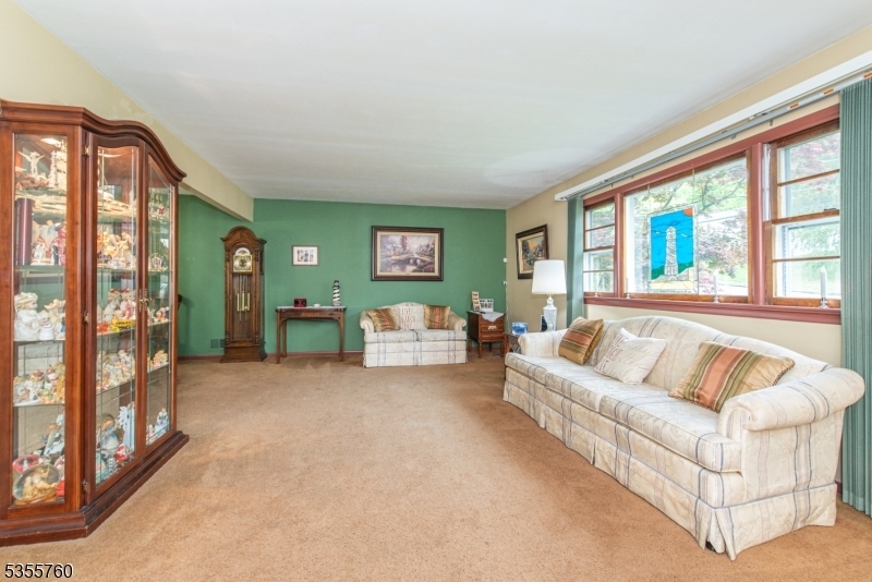 Property Photo: 19 Borman Dr NJ 07465