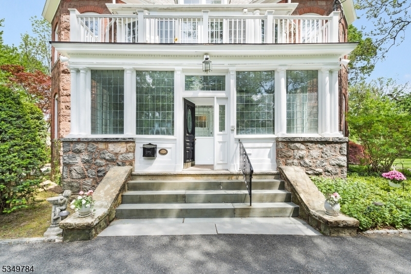 Property Photo: 115 Kent Place Blvd NJ 07901