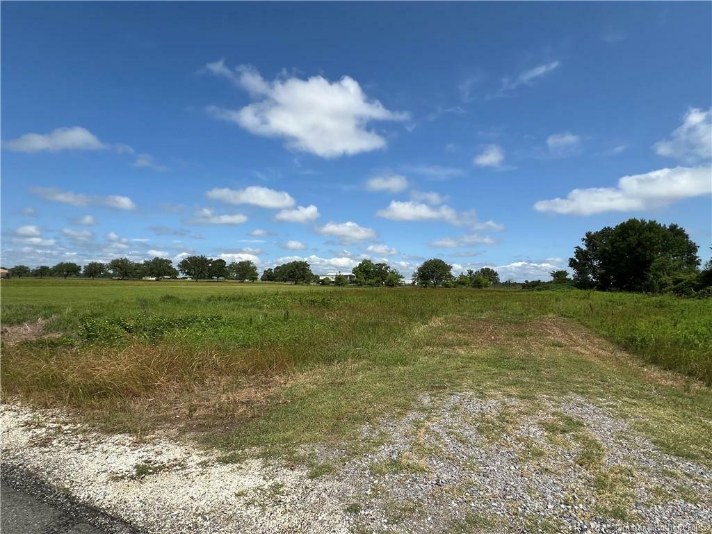 Property Photo: 0 Ardoin Cove Road LA 70647
