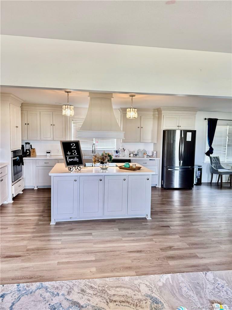 Property Photo: 1001 Garden Drive LA 70669