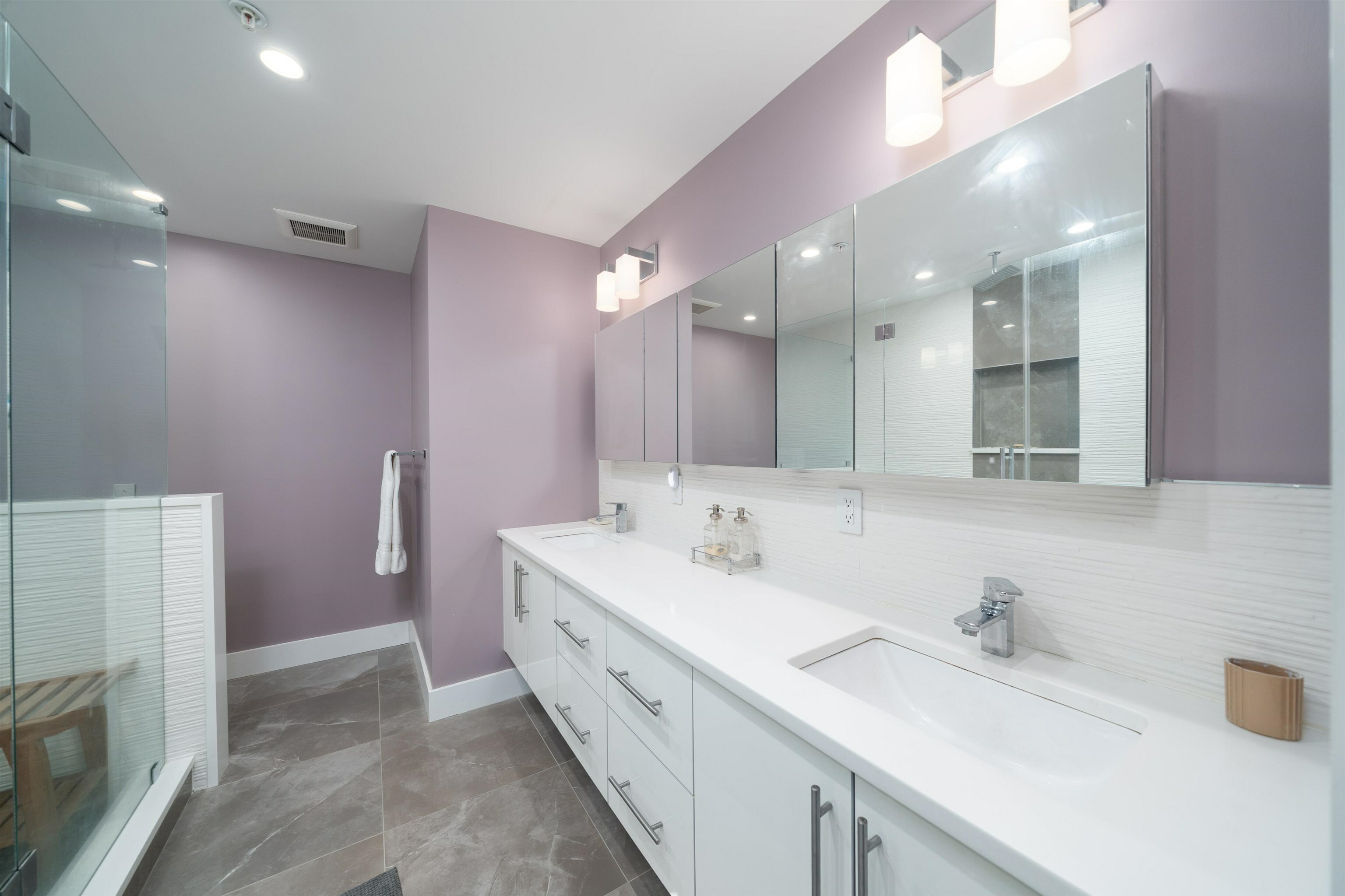Property Photo: 74 Madison St 2 NJ 07030