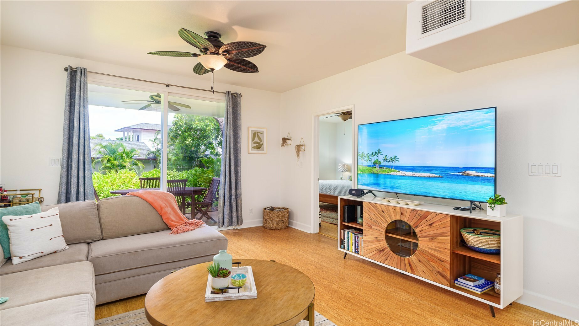 Property Photo: 92-1043 Koio Drive A (M4-1) HI 96707