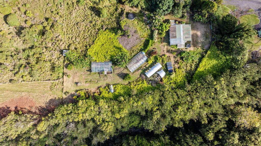 32-520 Piha Kahuku Rd  Ninole HI 96773 photo
