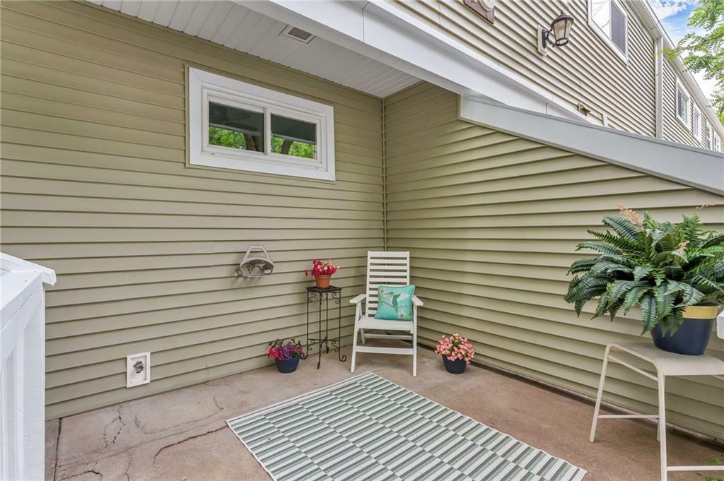 Property Photo: 255 N Michigan Street 82 KS 66044
