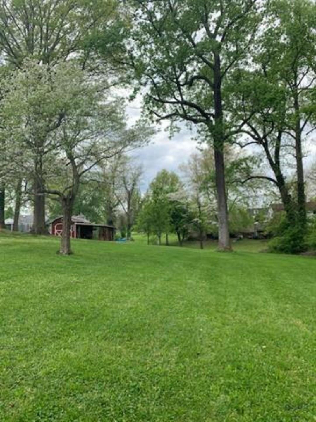 Property Photo: Whispering Oak Drive WV 25504