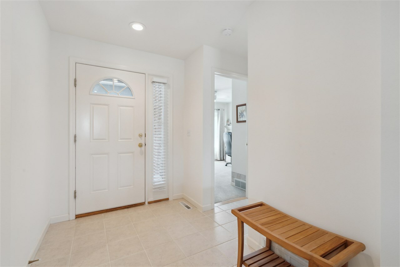 Property Photo: 6350 Quail Ridge Dr SW IA 52404