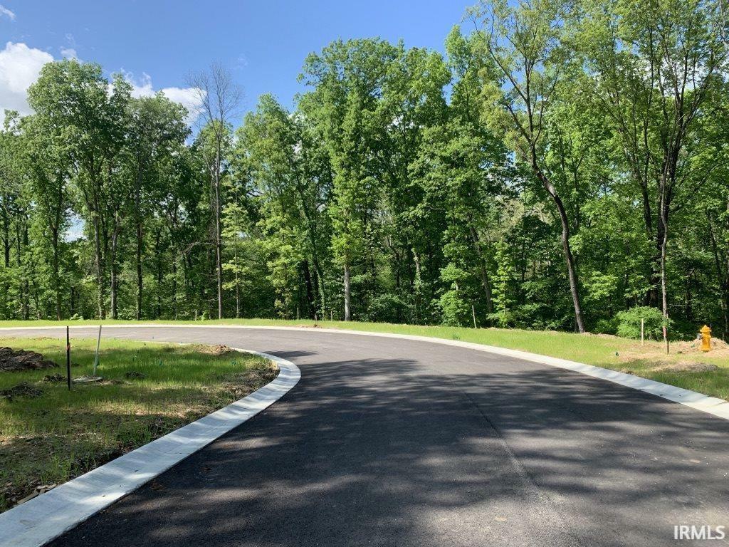 Lot 68 Drive  Evansville IN 47725 photo