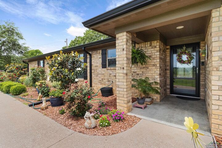 Property Photo:  3890 W Fm 13  TX 75652 
