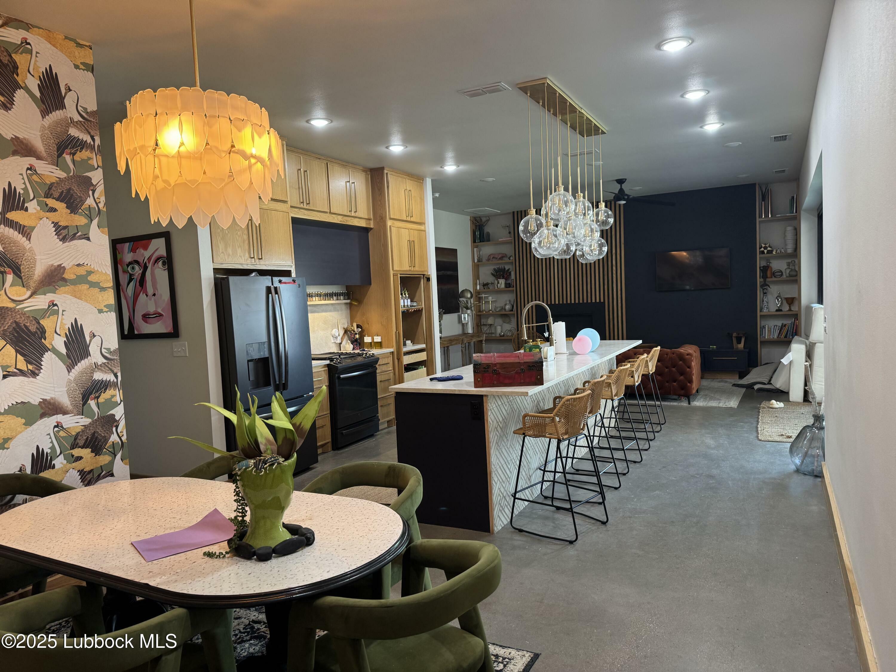 Property Photo: 12105 Topeka Avenue TX 79424
