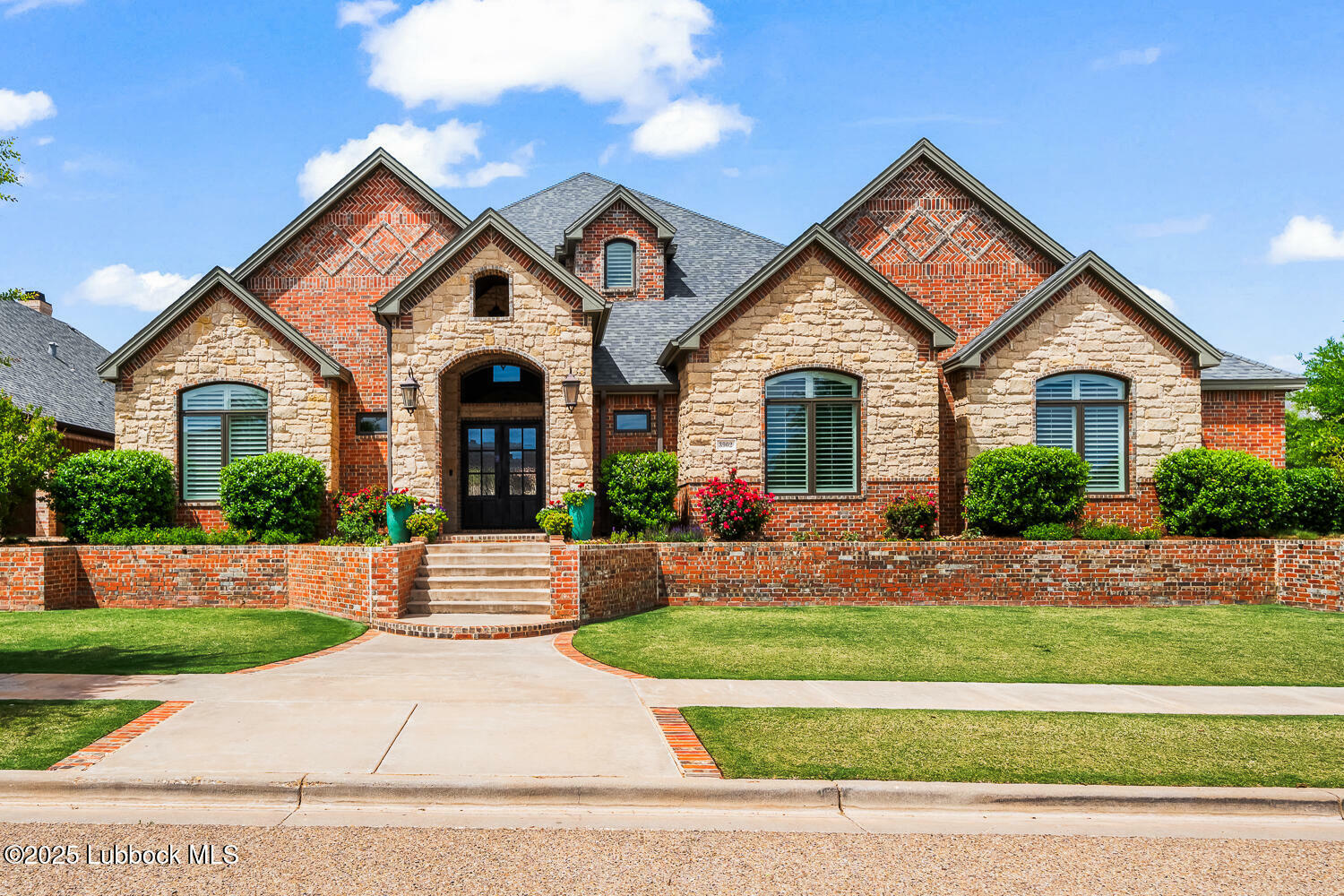 3902 113th Street  Lubbock TX 79423 photo