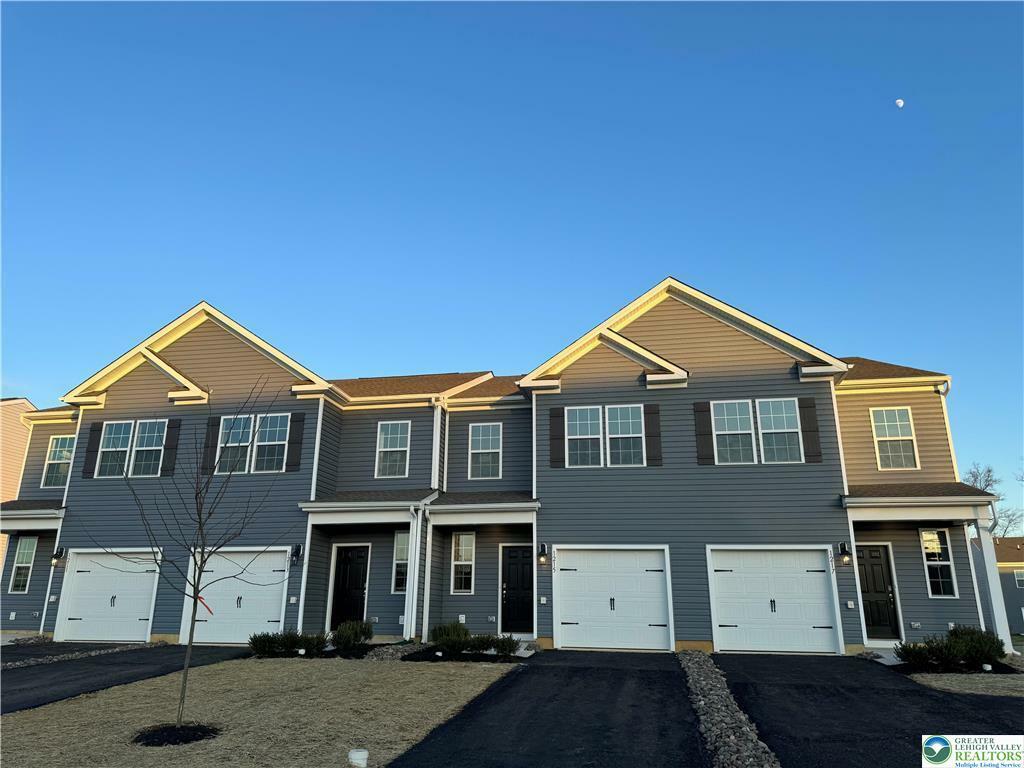 1242 Martin Road  Upper Macungie Twp PA 18031 photo